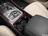  Cup holders photo