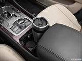  Cup holder prop (primary) photo