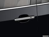  Drivers Side Door handle photo