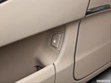  Gas cap release photo