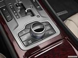  System Controls photo