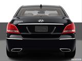  Low/wide rear photo