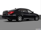 Low/wide rear 5/8 photo