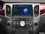  Stereo controls photo