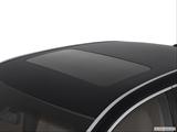  Sunroof/moonroof photo