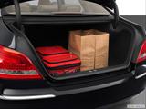  Trunk props photo