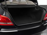  Trunk open photo