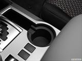  Cup holders photo