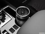  Cup holder prop (primary) photo
