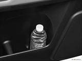  Cup holder prop (tertiary) photo
