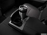  Cup holder prop (quaternary) photo