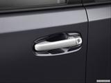  Drivers Side Door handle photo