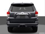  Low/wide rear photo