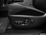  Seat Adjustment Controllers photo