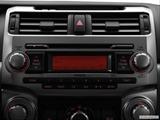  Stereo controls photo