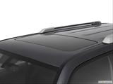  Sunroof/moonroof photo