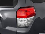  Passenger Side Taillight photo