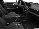  Zune and auxiliary jack photo