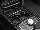  Cup holders photo