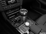  Cup holder prop (primary) photo