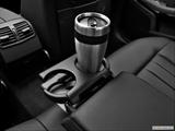 Cup holder prop (quaternary) photo