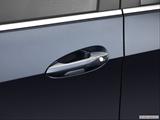  Drivers Side Door handle photo