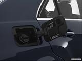  Gas cap open photo