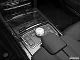  System Controls photo