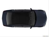  Overhead photo