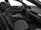  Passenger seat photo