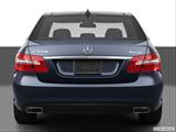  Low/wide rear photo