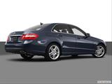  Low/wide rear 5/8 photo