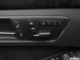  Seat Adjustment Controllers photo