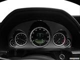  Speedometer/tachometer photo
