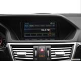  Stereo controls photo