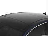  Sunroof/moonroof photo