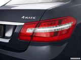  Passenger Side Taillight photo