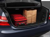  Trunk props photo