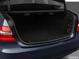  Trunk open photo