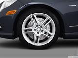  Front Drivers side wheel at profile photo