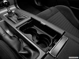  Cup holders photo