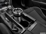  Cup holder prop (primary) photo
