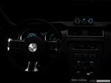  Centered wide dash shot photo