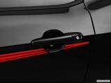  Drivers Side Door handle photo
