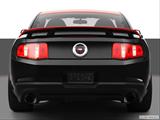  Low/wide rear photo