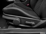  Seat Adjustment Controllers photo