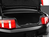  Trunk open photo