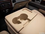  Cup holders photo