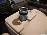  Cup holder prop (primary) photo