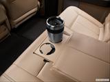  Cup holder prop (quaternary) photo